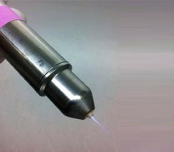 Les chercheurs commencent à découvrir les vertus curatives du plasma ou de l’introduction de cette forme ionique de la matière dans différents domaines médicaux.