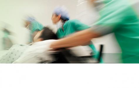 Les dernières données sur la résistance aux antibiotiques dans l'UE montrent en effet qu’en 2016, la résistance combinée à plusieurs groupes d'antibiotiques a continué de progresser