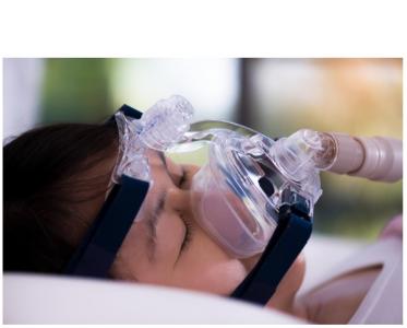 Cette étude brésilienne nous apporte une nouvelle confirmation sur l'association entre l'apnée obstructive et les facteurs de risque cardiométaboliques. 