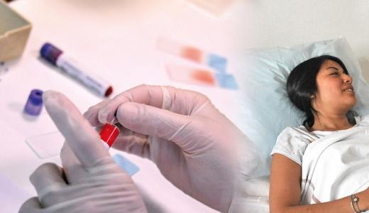 Sang, salive, LCR, retour sur la biopsie liquide qui offre une alternative non invasive et facilement praticable dans le diagnostic et le suivi des tumeurs