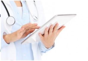 Une fois absorbés par les cellules cancéreuses du sein à récepteurs d'œstrogènes positifs, ces acides gras activent des voies qui augmentent la croissance, la survie et la prolifération des cellules tumorales 