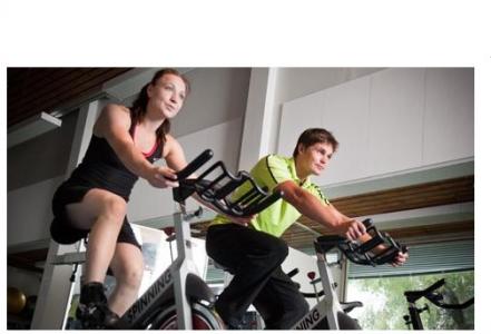 On sait aujourd'hui que la pratique de l’exercice, intense et modéré, améliore la sensibilité à l'insuline.