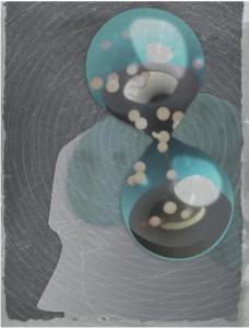 Lorsque les chercheurs privent les animaux de la zone du cerveau qui contrôle l’horloge ou le cycle circadien de 24 heures, les niveaux de graisse demeurent inchangés quelle que soit l’heure du repas.