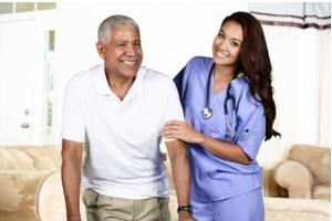 Il est primordial que le médecin les informe les éventuels problèmes de fonction sexuelle et urinaire, associés aux traitements.