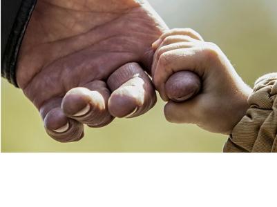 C'est une mutation génétique exceptionnelle qui protège contre de multiples aspects du vieillissement chez l'homme qui vient d'être découverte