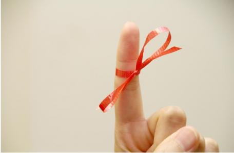 Ces plaintes peuvent constituer la première manifestation symptomatique de la maladie d'Alzheimer chez des patients dont les performances cognitives ne sont pas altérées