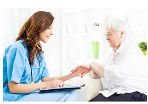 Pourquoi les lésions cutanées éliminées par la thérapie récidivent aux mêmes sites après la fin du traitement ? 