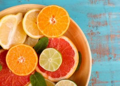 Les injections de vitamine C pourraient contribuer à combattre les effets du gène muté en cause dans la leucémie