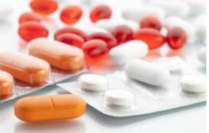 La vitamine D peut être un traitement simple pour améliorer la cicatrisation