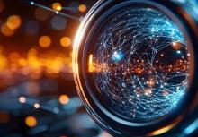 C’est un nouvel éclairage que nous apporte cette étude sur le rappel mais aussi l’évolution des souvenirs avec le temps (Visuel Adobe Stock 1091880019)