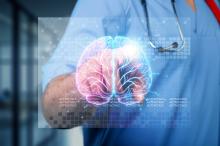 La génomique ne remplacera pas les soins, mais elle permet de déclencher une surveillance plus tôt pour traiter à temps (Visuel Adobe Stock 1313223929)