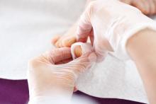 Ces travaux permettent d’obtenir un premier catalogue des bactéries responsables, contribuent aussi à expliquer pourquoi certaines infections sont particulièrement difficiles à traiter (Visuel Adobe Stock 143554375)