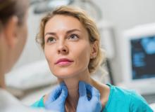 Ce tissu lymphatique bio-ingénierisé est capable de remplacer les ganglions lymphatiques manquants (Visuel Adobe Stock 1622429857). Ce tissu lymphatique bio-ingénierisé est capable de remplacer les ganglions lymphatiques manquants (Visuel Adobe Stock 1622429857).