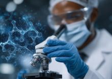 Les nitrates présents dans l'eau potable sont associés à un risque accru de démence (Visuel Adobe Stock 1623130588) Les nitrates présents dans l'eau potable sont associés à un risque accru de démence (Visuel Adobe Stock 1623130588)