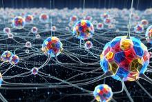 Ce déficit de mémoire spatiale, lorsqu’il intervient plus tôt dans la vie pourrait être un signe prédictif du risque de démence (Visuel Adobe Stock 1684406350) Ce déficit de mémoire spatiale, lorsqu’il intervient plus tôt dans la vie pourrait être un signe prédictif du risque de démence (Visuel Adobe Stock 1684406350)