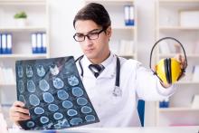 Les facteurs de risque de la perte d'audition sont pour la plupart évitables, avec d’importantes implications en Santé publique (Visuel Adobe Stock 204751991).