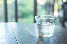 Prendre la résolution d’1 mois sans alcool en janvier ? (Visuel Adobe Stock 263679587)