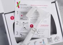 Ce nouvel outil interactif permet de prédire, de manière personnalisée, l'efficacité et les effets secondaires d’un traitement par agoniste du GLP-1 (Visuel Adobe Stock 285045097) Ce nouvel outil interactif permet de prédire, de manière personnalisée, l'efficacité et les effets secondaires d’un traitement par agoniste du GLP-1 (Visuel Adobe Stock 285045097)