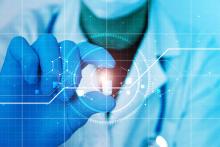 Les thérapies contre le vieillissement cellulaire peuvent-elles contribuer au traitement des maladies métaboliques ? (Visuel Adobe Stock 292485123)