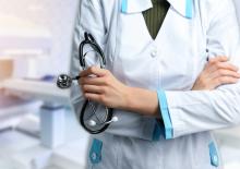 Si l’IMC est une métrique aujourd’hui controversée pour poser le diagnostic d’obésité et si la condition a révélé également de nombreux paradoxes, le diagnostic de l'obésité basé sur d'autres critères que l'IMC pourrait bien retarder son traitement (Visuel Adobe Stock 322326847) Si l’IMC est une métrique aujourd’hui controversée pour poser le diagnostic d’obésité et si la condition a révélé également de nombreux paradoxes, le diagnostic de l'obésité basé sur d'autres critères que l'IMC pourrait bien retarder son traitement (Visuel Adobe Stock 322326847)