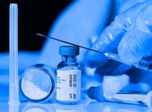 Dans le traitement du mélanome desmoplastique, l'immunothérapie préopératoire permet d'éviter des interventions chirurgicales plus défigurantes ou des traitements complémentaires (Visuel Adobe Stock 55033291) Dans le traitement du mélanome desmoplastique, l'immunothérapie préopératoire permet d'éviter des interventions chirurgicales plus défigurantes ou des traitements complémentaires (Visuel Adobe Stock 55033291)