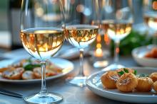 D'un point de vue évolutif, cet apport excessif de graisses devrait plutôt se faire en préparation de l’hiver (Visuel Adobe Stock 823889776)