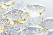 Le collagène, cette protéine bien connue de la cicatrisation, joue également un rôle clé dans le syndrome d’anomalies de l'insertion placentaire (Visuel Adobe Stock 878846533)